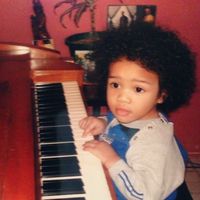 original sound