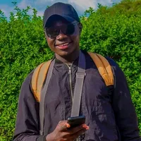 original sound - jano.oginakokojunior