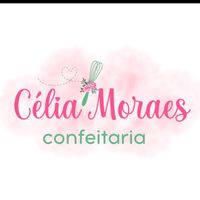 celia.moraes.oficial