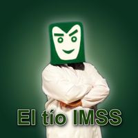 tioimss7