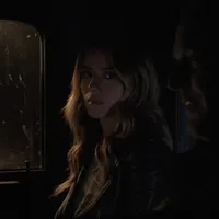 original sound - zaya_edits_