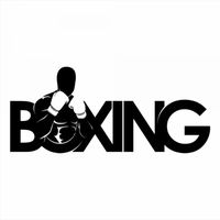 ggboxing1