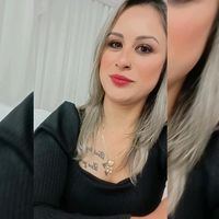 graciferreira45