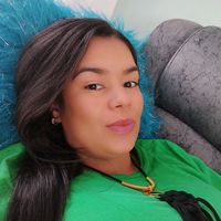linda_pikachu_1995
