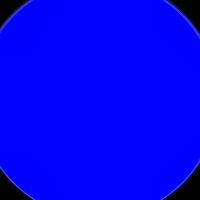 igvinic