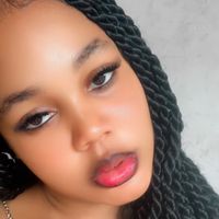 myra_.cute