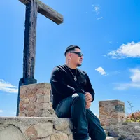 original sound - jonathantapia805