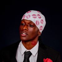 sadiifr