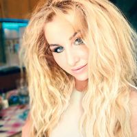 cornelia667