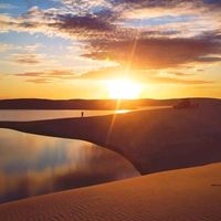 trilhaecoaventuralencois