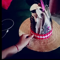 original sound - yosenit_g03