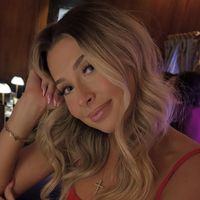 kassidijensenfanforever