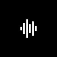 musicdiverso