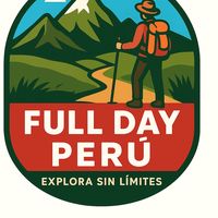 por.las_rutas_del_peru