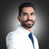 sonido original - Dr Zamir Paez • Te sigue