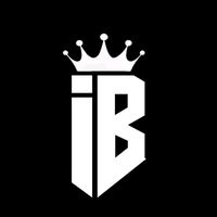 ihebmusic2025