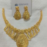 savane9712