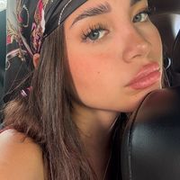 valeriasanchezzr