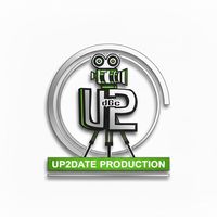 up2date_production
