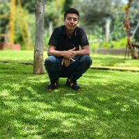 alexanderbala8
