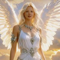 locuritamia2022_oficial