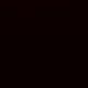 _omarsitaa