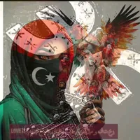 original sound - 21t27th1