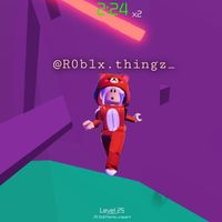 r0blx.thingz_