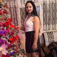 ramonaraisa0