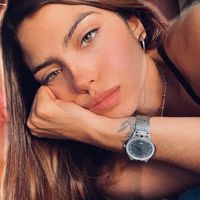 vickydeleonardi
