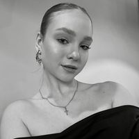 оригинальный звук