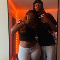 shordyfunnyasl