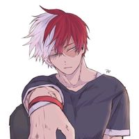erikaroy01