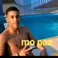 som original