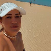 nicolegracioli