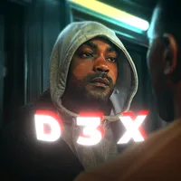 we could have had it all.