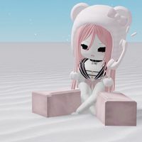 оригінальний звук