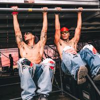 CHECK Los Power y Skar