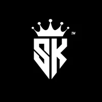 original sound - sk_music_hd