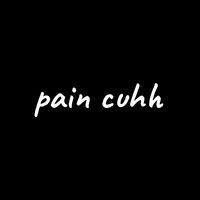 pain.cuhh