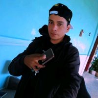 luismatheuz
