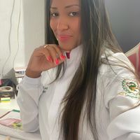 hsvitoriah
