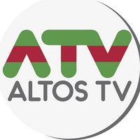 altostv