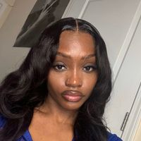 india_lashae