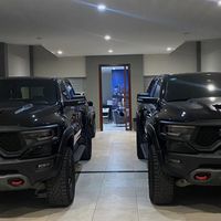 carlos_leon1125