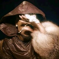 VVV Yeat X Playboi Carti