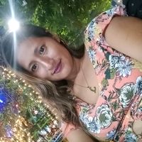 mileydi_tulibra_22.10