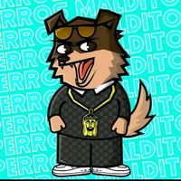 sonido original