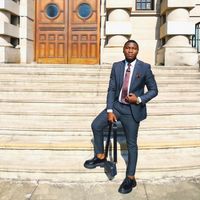 wandz__official
