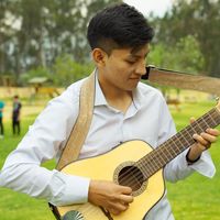 sonido original
